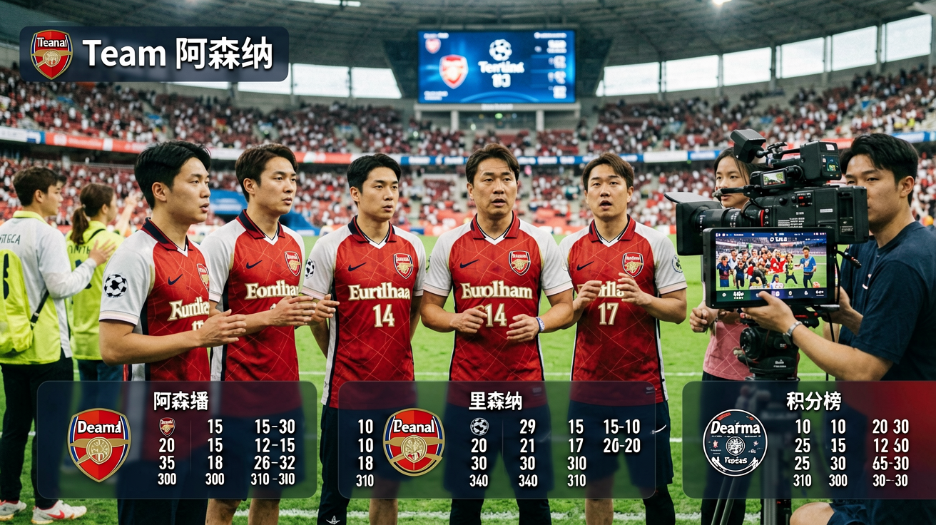 Team1