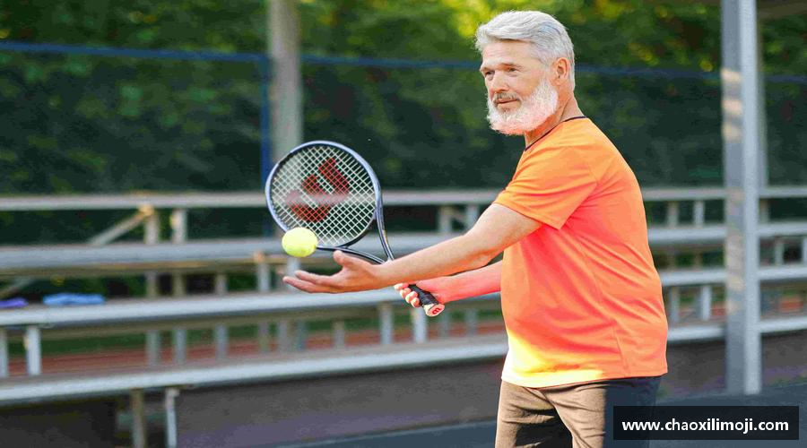 激情点燃，引爆荣耀！